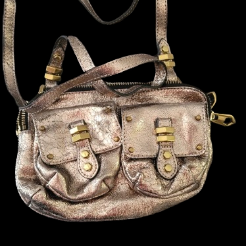 OrYany purse